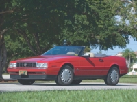 Cadillac Allante Cabriolet (1 generation) 4.6i AT (299 hp) avis, Cadillac Allante Cabriolet (1 generation) 4.6i AT (299 hp) prix, Cadillac Allante Cabriolet (1 generation) 4.6i AT (299 hp) caractéristiques, Cadillac Allante Cabriolet (1 generation) 4.6i AT (299 hp) Fiche, Cadillac Allante Cabriolet (1 generation) 4.6i AT (299 hp) Fiche technique, Cadillac Allante Cabriolet (1 generation) 4.6i AT (299 hp) achat, Cadillac Allante Cabriolet (1 generation) 4.6i AT (299 hp) acheter, Cadillac Allante Cabriolet (1 generation) 4.6i AT (299 hp) Auto