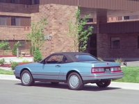 Cadillac Allante Cabriolet (1 generation) 4.6i AT (299 hp) image, Cadillac Allante Cabriolet (1 generation) 4.6i AT (299 hp) images, Cadillac Allante Cabriolet (1 generation) 4.6i AT (299 hp) photos, Cadillac Allante Cabriolet (1 generation) 4.6i AT (299 hp) photo, Cadillac Allante Cabriolet (1 generation) 4.6i AT (299 hp) picture, Cadillac Allante Cabriolet (1 generation) 4.6i AT (299 hp) pictures