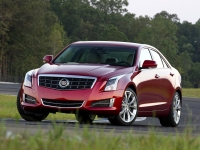 Cadillac ATS Saloon (1 generation) 2.0 AT AWD (276hp) Performance image, Cadillac ATS Saloon (1 generation) 2.0 AT AWD (276hp) Performance images, Cadillac ATS Saloon (1 generation) 2.0 AT AWD (276hp) Performance photos, Cadillac ATS Saloon (1 generation) 2.0 AT AWD (276hp) Performance photo, Cadillac ATS Saloon (1 generation) 2.0 AT AWD (276hp) Performance picture, Cadillac ATS Saloon (1 generation) 2.0 AT AWD (276hp) Performance pictures