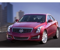 Cadillac ATS Saloon (1 generation) 2.0 AT AWD (276hp) Performance image, Cadillac ATS Saloon (1 generation) 2.0 AT AWD (276hp) Performance images, Cadillac ATS Saloon (1 generation) 2.0 AT AWD (276hp) Performance photos, Cadillac ATS Saloon (1 generation) 2.0 AT AWD (276hp) Performance photo, Cadillac ATS Saloon (1 generation) 2.0 AT AWD (276hp) Performance picture, Cadillac ATS Saloon (1 generation) 2.0 AT AWD (276hp) Performance pictures