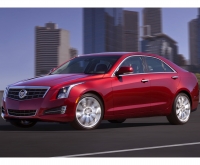 Cadillac ATS Saloon (1 generation) 2.0 AT AWD (276hp) Performance image, Cadillac ATS Saloon (1 generation) 2.0 AT AWD (276hp) Performance images, Cadillac ATS Saloon (1 generation) 2.0 AT AWD (276hp) Performance photos, Cadillac ATS Saloon (1 generation) 2.0 AT AWD (276hp) Performance photo, Cadillac ATS Saloon (1 generation) 2.0 AT AWD (276hp) Performance picture, Cadillac ATS Saloon (1 generation) 2.0 AT AWD (276hp) Performance pictures