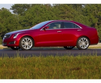 Cadillac ATS Saloon (1 generation) 2.0 AT AWD (276hp) Performance image, Cadillac ATS Saloon (1 generation) 2.0 AT AWD (276hp) Performance images, Cadillac ATS Saloon (1 generation) 2.0 AT AWD (276hp) Performance photos, Cadillac ATS Saloon (1 generation) 2.0 AT AWD (276hp) Performance photo, Cadillac ATS Saloon (1 generation) 2.0 AT AWD (276hp) Performance picture, Cadillac ATS Saloon (1 generation) 2.0 AT AWD (276hp) Performance pictures