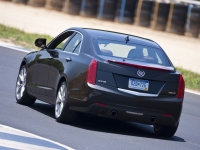 Cadillac ATS Saloon (1 generation) 2.0 AT AWD (276hp) Performance image, Cadillac ATS Saloon (1 generation) 2.0 AT AWD (276hp) Performance images, Cadillac ATS Saloon (1 generation) 2.0 AT AWD (276hp) Performance photos, Cadillac ATS Saloon (1 generation) 2.0 AT AWD (276hp) Performance photo, Cadillac ATS Saloon (1 generation) 2.0 AT AWD (276hp) Performance picture, Cadillac ATS Saloon (1 generation) 2.0 AT AWD (276hp) Performance pictures