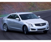 Cadillac ATS Saloon (1 generation) 2.0 AT AWD (276hp) Performance image, Cadillac ATS Saloon (1 generation) 2.0 AT AWD (276hp) Performance images, Cadillac ATS Saloon (1 generation) 2.0 AT AWD (276hp) Performance photos, Cadillac ATS Saloon (1 generation) 2.0 AT AWD (276hp) Performance photo, Cadillac ATS Saloon (1 generation) 2.0 AT AWD (276hp) Performance picture, Cadillac ATS Saloon (1 generation) 2.0 AT AWD (276hp) Performance pictures