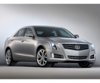 Cadillac ATS Saloon (1 generation) 2.0 AT AWD (276hp) Performance image, Cadillac ATS Saloon (1 generation) 2.0 AT AWD (276hp) Performance images, Cadillac ATS Saloon (1 generation) 2.0 AT AWD (276hp) Performance photos, Cadillac ATS Saloon (1 generation) 2.0 AT AWD (276hp) Performance photo, Cadillac ATS Saloon (1 generation) 2.0 AT AWD (276hp) Performance picture, Cadillac ATS Saloon (1 generation) 2.0 AT AWD (276hp) Performance pictures