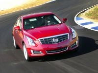 Cadillac ATS Saloon (1 generation) 2.0 AT AWD (276hp) Performance image, Cadillac ATS Saloon (1 generation) 2.0 AT AWD (276hp) Performance images, Cadillac ATS Saloon (1 generation) 2.0 AT AWD (276hp) Performance photos, Cadillac ATS Saloon (1 generation) 2.0 AT AWD (276hp) Performance photo, Cadillac ATS Saloon (1 generation) 2.0 AT AWD (276hp) Performance picture, Cadillac ATS Saloon (1 generation) 2.0 AT AWD (276hp) Performance pictures