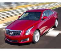 Cadillac ATS Saloon (1 generation) 2.0 AT AWD (276hp) Performance image, Cadillac ATS Saloon (1 generation) 2.0 AT AWD (276hp) Performance images, Cadillac ATS Saloon (1 generation) 2.0 AT AWD (276hp) Performance photos, Cadillac ATS Saloon (1 generation) 2.0 AT AWD (276hp) Performance photo, Cadillac ATS Saloon (1 generation) 2.0 AT AWD (276hp) Performance picture, Cadillac ATS Saloon (1 generation) 2.0 AT AWD (276hp) Performance pictures