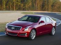 Cadillac ATS Saloon (1 generation) 2.0 AT AWD (276hp) Performance image, Cadillac ATS Saloon (1 generation) 2.0 AT AWD (276hp) Performance images, Cadillac ATS Saloon (1 generation) 2.0 AT AWD (276hp) Performance photos, Cadillac ATS Saloon (1 generation) 2.0 AT AWD (276hp) Performance photo, Cadillac ATS Saloon (1 generation) 2.0 AT AWD (276hp) Performance picture, Cadillac ATS Saloon (1 generation) 2.0 AT AWD (276hp) Performance pictures