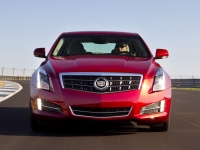 Cadillac ATS Saloon (1 generation) 2.0 AT AWD (276hp) Performance image, Cadillac ATS Saloon (1 generation) 2.0 AT AWD (276hp) Performance images, Cadillac ATS Saloon (1 generation) 2.0 AT AWD (276hp) Performance photos, Cadillac ATS Saloon (1 generation) 2.0 AT AWD (276hp) Performance photo, Cadillac ATS Saloon (1 generation) 2.0 AT AWD (276hp) Performance picture, Cadillac ATS Saloon (1 generation) 2.0 AT AWD (276hp) Performance pictures