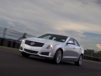 Cadillac ATS Saloon (1 generation) 2.0 AT drive (276 HP) Performance (2014) avis, Cadillac ATS Saloon (1 generation) 2.0 AT drive (276 HP) Performance (2014) prix, Cadillac ATS Saloon (1 generation) 2.0 AT drive (276 HP) Performance (2014) caractéristiques, Cadillac ATS Saloon (1 generation) 2.0 AT drive (276 HP) Performance (2014) Fiche, Cadillac ATS Saloon (1 generation) 2.0 AT drive (276 HP) Performance (2014) Fiche technique, Cadillac ATS Saloon (1 generation) 2.0 AT drive (276 HP) Performance (2014) achat, Cadillac ATS Saloon (1 generation) 2.0 AT drive (276 HP) Performance (2014) acheter, Cadillac ATS Saloon (1 generation) 2.0 AT drive (276 HP) Performance (2014) Auto