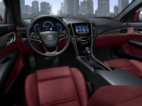 Cadillac ATS Saloon (1 generation) 2.0 AT drive (276 HP) Standard (2014) image, Cadillac ATS Saloon (1 generation) 2.0 AT drive (276 HP) Standard (2014) images, Cadillac ATS Saloon (1 generation) 2.0 AT drive (276 HP) Standard (2014) photos, Cadillac ATS Saloon (1 generation) 2.0 AT drive (276 HP) Standard (2014) photo, Cadillac ATS Saloon (1 generation) 2.0 AT drive (276 HP) Standard (2014) picture, Cadillac ATS Saloon (1 generation) 2.0 AT drive (276 HP) Standard (2014) pictures