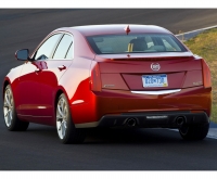 Cadillac ATS Saloon (1 generation) 2.0 AT drive (276hp) Luxury image, Cadillac ATS Saloon (1 generation) 2.0 AT drive (276hp) Luxury images, Cadillac ATS Saloon (1 generation) 2.0 AT drive (276hp) Luxury photos, Cadillac ATS Saloon (1 generation) 2.0 AT drive (276hp) Luxury photo, Cadillac ATS Saloon (1 generation) 2.0 AT drive (276hp) Luxury picture, Cadillac ATS Saloon (1 generation) 2.0 AT drive (276hp) Luxury pictures