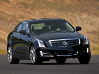 Cadillac ATS Saloon (1 generation) 2.0 AT drive (276hp) Luxury image, Cadillac ATS Saloon (1 generation) 2.0 AT drive (276hp) Luxury images, Cadillac ATS Saloon (1 generation) 2.0 AT drive (276hp) Luxury photos, Cadillac ATS Saloon (1 generation) 2.0 AT drive (276hp) Luxury photo, Cadillac ATS Saloon (1 generation) 2.0 AT drive (276hp) Luxury picture, Cadillac ATS Saloon (1 generation) 2.0 AT drive (276hp) Luxury pictures