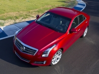 Cadillac ATS Saloon (1 generation) 2.0 AT drive (276hp) Luxury image, Cadillac ATS Saloon (1 generation) 2.0 AT drive (276hp) Luxury images, Cadillac ATS Saloon (1 generation) 2.0 AT drive (276hp) Luxury photos, Cadillac ATS Saloon (1 generation) 2.0 AT drive (276hp) Luxury photo, Cadillac ATS Saloon (1 generation) 2.0 AT drive (276hp) Luxury picture, Cadillac ATS Saloon (1 generation) 2.0 AT drive (276hp) Luxury pictures