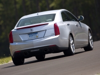 Cadillac ATS Saloon (1 generation) 2.0 MT drive (276 HP) Standard (2014) image, Cadillac ATS Saloon (1 generation) 2.0 MT drive (276 HP) Standard (2014) images, Cadillac ATS Saloon (1 generation) 2.0 MT drive (276 HP) Standard (2014) photos, Cadillac ATS Saloon (1 generation) 2.0 MT drive (276 HP) Standard (2014) photo, Cadillac ATS Saloon (1 generation) 2.0 MT drive (276 HP) Standard (2014) picture, Cadillac ATS Saloon (1 generation) 2.0 MT drive (276 HP) Standard (2014) pictures