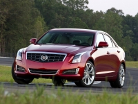 Cadillac ATS Saloon (1 generation) 2.0 MT drive (276hp) Standard image, Cadillac ATS Saloon (1 generation) 2.0 MT drive (276hp) Standard images, Cadillac ATS Saloon (1 generation) 2.0 MT drive (276hp) Standard photos, Cadillac ATS Saloon (1 generation) 2.0 MT drive (276hp) Standard photo, Cadillac ATS Saloon (1 generation) 2.0 MT drive (276hp) Standard picture, Cadillac ATS Saloon (1 generation) 2.0 MT drive (276hp) Standard pictures