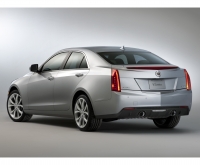 Cadillac ATS Saloon (1 generation) 2.5 AT (202hp) image, Cadillac ATS Saloon (1 generation) 2.5 AT (202hp) images, Cadillac ATS Saloon (1 generation) 2.5 AT (202hp) photos, Cadillac ATS Saloon (1 generation) 2.5 AT (202hp) photo, Cadillac ATS Saloon (1 generation) 2.5 AT (202hp) picture, Cadillac ATS Saloon (1 generation) 2.5 AT (202hp) pictures