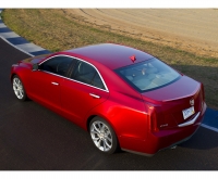 Cadillac ATS Saloon (1 generation) 2.5 AT (202hp) image, Cadillac ATS Saloon (1 generation) 2.5 AT (202hp) images, Cadillac ATS Saloon (1 generation) 2.5 AT (202hp) photos, Cadillac ATS Saloon (1 generation) 2.5 AT (202hp) photo, Cadillac ATS Saloon (1 generation) 2.5 AT (202hp) picture, Cadillac ATS Saloon (1 generation) 2.5 AT (202hp) pictures