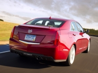 Cadillac ATS Saloon (1 generation) 2.5 AT (202hp) image, Cadillac ATS Saloon (1 generation) 2.5 AT (202hp) images, Cadillac ATS Saloon (1 generation) 2.5 AT (202hp) photos, Cadillac ATS Saloon (1 generation) 2.5 AT (202hp) photo, Cadillac ATS Saloon (1 generation) 2.5 AT (202hp) picture, Cadillac ATS Saloon (1 generation) 2.5 AT (202hp) pictures