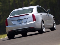 Cadillac ATS Saloon (1 generation) 2.5 AT (202hp) image, Cadillac ATS Saloon (1 generation) 2.5 AT (202hp) images, Cadillac ATS Saloon (1 generation) 2.5 AT (202hp) photos, Cadillac ATS Saloon (1 generation) 2.5 AT (202hp) photo, Cadillac ATS Saloon (1 generation) 2.5 AT (202hp) picture, Cadillac ATS Saloon (1 generation) 2.5 AT (202hp) pictures