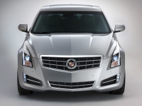 Cadillac ATS Saloon (1 generation) 2.5 AT (202hp) image, Cadillac ATS Saloon (1 generation) 2.5 AT (202hp) images, Cadillac ATS Saloon (1 generation) 2.5 AT (202hp) photos, Cadillac ATS Saloon (1 generation) 2.5 AT (202hp) photo, Cadillac ATS Saloon (1 generation) 2.5 AT (202hp) picture, Cadillac ATS Saloon (1 generation) 2.5 AT (202hp) pictures