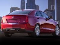 Cadillac ATS Saloon (1 generation) 2.5 AT (202hp) image, Cadillac ATS Saloon (1 generation) 2.5 AT (202hp) images, Cadillac ATS Saloon (1 generation) 2.5 AT (202hp) photos, Cadillac ATS Saloon (1 generation) 2.5 AT (202hp) photo, Cadillac ATS Saloon (1 generation) 2.5 AT (202hp) picture, Cadillac ATS Saloon (1 generation) 2.5 AT (202hp) pictures