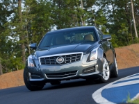 Cadillac ATS Saloon (1 generation) 2.5 AT (202hp) image, Cadillac ATS Saloon (1 generation) 2.5 AT (202hp) images, Cadillac ATS Saloon (1 generation) 2.5 AT (202hp) photos, Cadillac ATS Saloon (1 generation) 2.5 AT (202hp) photo, Cadillac ATS Saloon (1 generation) 2.5 AT (202hp) picture, Cadillac ATS Saloon (1 generation) 2.5 AT (202hp) pictures