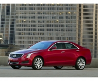 Cadillac ATS Saloon (1 generation) 2.5 AT (202hp) image, Cadillac ATS Saloon (1 generation) 2.5 AT (202hp) images, Cadillac ATS Saloon (1 generation) 2.5 AT (202hp) photos, Cadillac ATS Saloon (1 generation) 2.5 AT (202hp) photo, Cadillac ATS Saloon (1 generation) 2.5 AT (202hp) picture, Cadillac ATS Saloon (1 generation) 2.5 AT (202hp) pictures