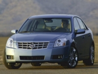 Cadillac BLS Sedan (1 generation) 1.9TiD MT (150 hp) avis, Cadillac BLS Sedan (1 generation) 1.9TiD MT (150 hp) prix, Cadillac BLS Sedan (1 generation) 1.9TiD MT (150 hp) caractéristiques, Cadillac BLS Sedan (1 generation) 1.9TiD MT (150 hp) Fiche, Cadillac BLS Sedan (1 generation) 1.9TiD MT (150 hp) Fiche technique, Cadillac BLS Sedan (1 generation) 1.9TiD MT (150 hp) achat, Cadillac BLS Sedan (1 generation) 1.9TiD MT (150 hp) acheter, Cadillac BLS Sedan (1 generation) 1.9TiD MT (150 hp) Auto