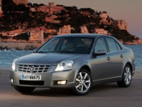 Cadillac BLS Sedan (1 generation) 1.9TiD MT (150 hp) avis, Cadillac BLS Sedan (1 generation) 1.9TiD MT (150 hp) prix, Cadillac BLS Sedan (1 generation) 1.9TiD MT (150 hp) caractéristiques, Cadillac BLS Sedan (1 generation) 1.9TiD MT (150 hp) Fiche, Cadillac BLS Sedan (1 generation) 1.9TiD MT (150 hp) Fiche technique, Cadillac BLS Sedan (1 generation) 1.9TiD MT (150 hp) achat, Cadillac BLS Sedan (1 generation) 1.9TiD MT (150 hp) acheter, Cadillac BLS Sedan (1 generation) 1.9TiD MT (150 hp) Auto