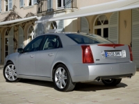 Cadillac BLS Sedan (1 generation) 1.9TiD MT (150 hp) avis, Cadillac BLS Sedan (1 generation) 1.9TiD MT (150 hp) prix, Cadillac BLS Sedan (1 generation) 1.9TiD MT (150 hp) caractéristiques, Cadillac BLS Sedan (1 generation) 1.9TiD MT (150 hp) Fiche, Cadillac BLS Sedan (1 generation) 1.9TiD MT (150 hp) Fiche technique, Cadillac BLS Sedan (1 generation) 1.9TiD MT (150 hp) achat, Cadillac BLS Sedan (1 generation) 1.9TiD MT (150 hp) acheter, Cadillac BLS Sedan (1 generation) 1.9TiD MT (150 hp) Auto