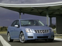 Cadillac BLS Sedan (1 generation) 2.0 T AT (175 hp) image, Cadillac BLS Sedan (1 generation) 2.0 T AT (175 hp) images, Cadillac BLS Sedan (1 generation) 2.0 T AT (175 hp) photos, Cadillac BLS Sedan (1 generation) 2.0 T AT (175 hp) photo, Cadillac BLS Sedan (1 generation) 2.0 T AT (175 hp) picture, Cadillac BLS Sedan (1 generation) 2.0 T AT (175 hp) pictures