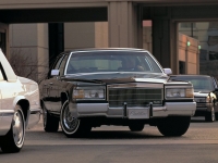 Cadillac Brougham Saloon (1 generation) 5.0i AT (173hp) image, Cadillac Brougham Saloon (1 generation) 5.0i AT (173hp) images, Cadillac Brougham Saloon (1 generation) 5.0i AT (173hp) photos, Cadillac Brougham Saloon (1 generation) 5.0i AT (173hp) photo, Cadillac Brougham Saloon (1 generation) 5.0i AT (173hp) picture, Cadillac Brougham Saloon (1 generation) 5.0i AT (173hp) pictures