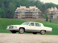 Cadillac Brougham Saloon (1 generation) 5.0i AT (173hp) image, Cadillac Brougham Saloon (1 generation) 5.0i AT (173hp) images, Cadillac Brougham Saloon (1 generation) 5.0i AT (173hp) photos, Cadillac Brougham Saloon (1 generation) 5.0i AT (173hp) photo, Cadillac Brougham Saloon (1 generation) 5.0i AT (173hp) picture, Cadillac Brougham Saloon (1 generation) 5.0i AT (173hp) pictures