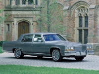 Cadillac Brougham Saloon (1 generation) 5.0i AT (173hp) image, Cadillac Brougham Saloon (1 generation) 5.0i AT (173hp) images, Cadillac Brougham Saloon (1 generation) 5.0i AT (173hp) photos, Cadillac Brougham Saloon (1 generation) 5.0i AT (173hp) photo, Cadillac Brougham Saloon (1 generation) 5.0i AT (173hp) picture, Cadillac Brougham Saloon (1 generation) 5.0i AT (173hp) pictures