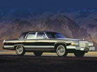 Cadillac Brougham Saloon (1 generation) 5.7i AT (188 hp) avis, Cadillac Brougham Saloon (1 generation) 5.7i AT (188 hp) prix, Cadillac Brougham Saloon (1 generation) 5.7i AT (188 hp) caractéristiques, Cadillac Brougham Saloon (1 generation) 5.7i AT (188 hp) Fiche, Cadillac Brougham Saloon (1 generation) 5.7i AT (188 hp) Fiche technique, Cadillac Brougham Saloon (1 generation) 5.7i AT (188 hp) achat, Cadillac Brougham Saloon (1 generation) 5.7i AT (188 hp) acheter, Cadillac Brougham Saloon (1 generation) 5.7i AT (188 hp) Auto