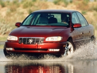 Cadillac Catera Sedan (1 generation) 3.0 AT (203 hp) avis, Cadillac Catera Sedan (1 generation) 3.0 AT (203 hp) prix, Cadillac Catera Sedan (1 generation) 3.0 AT (203 hp) caractéristiques, Cadillac Catera Sedan (1 generation) 3.0 AT (203 hp) Fiche, Cadillac Catera Sedan (1 generation) 3.0 AT (203 hp) Fiche technique, Cadillac Catera Sedan (1 generation) 3.0 AT (203 hp) achat, Cadillac Catera Sedan (1 generation) 3.0 AT (203 hp) acheter, Cadillac Catera Sedan (1 generation) 3.0 AT (203 hp) Auto