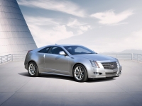 Cadillac CTS Coupe 2-door (2 generation) 3.6 V6 VVT DI AWD (304 hp) Base (2011) image, Cadillac CTS Coupe 2-door (2 generation) 3.6 V6 VVT DI AWD (304 hp) Base (2011) images, Cadillac CTS Coupe 2-door (2 generation) 3.6 V6 VVT DI AWD (304 hp) Base (2011) photos, Cadillac CTS Coupe 2-door (2 generation) 3.6 V6 VVT DI AWD (304 hp) Base (2011) photo, Cadillac CTS Coupe 2-door (2 generation) 3.6 V6 VVT DI AWD (304 hp) Base (2011) picture, Cadillac CTS Coupe 2-door (2 generation) 3.6 V6 VVT DI AWD (304 hp) Base (2011) pictures