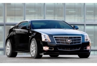 Cadillac CTS Coupe 2-door (2 generation) 3.6 V6 VVT DI AWD (304 hp) Base (2011) image, Cadillac CTS Coupe 2-door (2 generation) 3.6 V6 VVT DI AWD (304 hp) Base (2011) images, Cadillac CTS Coupe 2-door (2 generation) 3.6 V6 VVT DI AWD (304 hp) Base (2011) photos, Cadillac CTS Coupe 2-door (2 generation) 3.6 V6 VVT DI AWD (304 hp) Base (2011) photo, Cadillac CTS Coupe 2-door (2 generation) 3.6 V6 VVT DI AWD (304 hp) Base (2011) picture, Cadillac CTS Coupe 2-door (2 generation) 3.6 V6 VVT DI AWD (304 hp) Base (2011) pictures