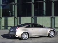 Cadillac CTS Coupe 2-door (2 generation) 3.6 V6 VVT DI AWD (304 hp) Base (2011) image, Cadillac CTS Coupe 2-door (2 generation) 3.6 V6 VVT DI AWD (304 hp) Base (2011) images, Cadillac CTS Coupe 2-door (2 generation) 3.6 V6 VVT DI AWD (304 hp) Base (2011) photos, Cadillac CTS Coupe 2-door (2 generation) 3.6 V6 VVT DI AWD (304 hp) Base (2011) photo, Cadillac CTS Coupe 2-door (2 generation) 3.6 V6 VVT DI AWD (304 hp) Base (2011) picture, Cadillac CTS Coupe 2-door (2 generation) 3.6 V6 VVT DI AWD (304 hp) Base (2011) pictures