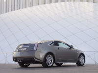 Cadillac CTS Coupe 2-door (2 generation) 3.6 V6 VVT DI AWD (304 hp) Base (2011) image, Cadillac CTS Coupe 2-door (2 generation) 3.6 V6 VVT DI AWD (304 hp) Base (2011) images, Cadillac CTS Coupe 2-door (2 generation) 3.6 V6 VVT DI AWD (304 hp) Base (2011) photos, Cadillac CTS Coupe 2-door (2 generation) 3.6 V6 VVT DI AWD (304 hp) Base (2011) photo, Cadillac CTS Coupe 2-door (2 generation) 3.6 V6 VVT DI AWD (304 hp) Base (2011) picture, Cadillac CTS Coupe 2-door (2 generation) 3.6 V6 VVT DI AWD (304 hp) Base (2011) pictures