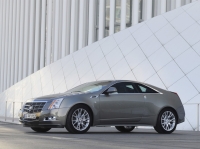 Cadillac CTS Coupe 2-door (2 generation) 3.6 V6 VVT DI AWD (304 hp) Base (2011) image, Cadillac CTS Coupe 2-door (2 generation) 3.6 V6 VVT DI AWD (304 hp) Base (2011) images, Cadillac CTS Coupe 2-door (2 generation) 3.6 V6 VVT DI AWD (304 hp) Base (2011) photos, Cadillac CTS Coupe 2-door (2 generation) 3.6 V6 VVT DI AWD (304 hp) Base (2011) photo, Cadillac CTS Coupe 2-door (2 generation) 3.6 V6 VVT DI AWD (304 hp) Base (2011) picture, Cadillac CTS Coupe 2-door (2 generation) 3.6 V6 VVT DI AWD (304 hp) Base (2011) pictures