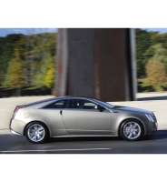 Cadillac CTS Coupe 2-door (2 generation) 3.6 V6 VVT DI AWD (304 hp) Base (2011) image, Cadillac CTS Coupe 2-door (2 generation) 3.6 V6 VVT DI AWD (304 hp) Base (2011) images, Cadillac CTS Coupe 2-door (2 generation) 3.6 V6 VVT DI AWD (304 hp) Base (2011) photos, Cadillac CTS Coupe 2-door (2 generation) 3.6 V6 VVT DI AWD (304 hp) Base (2011) photo, Cadillac CTS Coupe 2-door (2 generation) 3.6 V6 VVT DI AWD (304 hp) Base (2011) picture, Cadillac CTS Coupe 2-door (2 generation) 3.6 V6 VVT DI AWD (304 hp) Base (2011) pictures