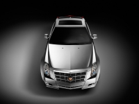 Cadillac CTS Coupe 2-door (2 generation) 3.6 V6 VVT DI AWD (304 hp) Base (2011) avis, Cadillac CTS Coupe 2-door (2 generation) 3.6 V6 VVT DI AWD (304 hp) Base (2011) prix, Cadillac CTS Coupe 2-door (2 generation) 3.6 V6 VVT DI AWD (304 hp) Base (2011) caractéristiques, Cadillac CTS Coupe 2-door (2 generation) 3.6 V6 VVT DI AWD (304 hp) Base (2011) Fiche, Cadillac CTS Coupe 2-door (2 generation) 3.6 V6 VVT DI AWD (304 hp) Base (2011) Fiche technique, Cadillac CTS Coupe 2-door (2 generation) 3.6 V6 VVT DI AWD (304 hp) Base (2011) achat, Cadillac CTS Coupe 2-door (2 generation) 3.6 V6 VVT DI AWD (304 hp) Base (2011) acheter, Cadillac CTS Coupe 2-door (2 generation) 3.6 V6 VVT DI AWD (304 hp) Base (2011) Auto