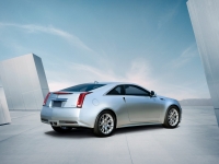 Cadillac CTS Coupe 2-door (2 generation) 3.6 V6 VVT DI AWD (304 hp) Base (2011) image, Cadillac CTS Coupe 2-door (2 generation) 3.6 V6 VVT DI AWD (304 hp) Base (2011) images, Cadillac CTS Coupe 2-door (2 generation) 3.6 V6 VVT DI AWD (304 hp) Base (2011) photos, Cadillac CTS Coupe 2-door (2 generation) 3.6 V6 VVT DI AWD (304 hp) Base (2011) photo, Cadillac CTS Coupe 2-door (2 generation) 3.6 V6 VVT DI AWD (304 hp) Base (2011) picture, Cadillac CTS Coupe 2-door (2 generation) 3.6 V6 VVT DI AWD (304 hp) Base (2011) pictures