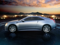 Cadillac CTS Coupe 2-door (2 generation) 3.6 V6 VVT DI AWD (304 hp) Base (2011) image, Cadillac CTS Coupe 2-door (2 generation) 3.6 V6 VVT DI AWD (304 hp) Base (2011) images, Cadillac CTS Coupe 2-door (2 generation) 3.6 V6 VVT DI AWD (304 hp) Base (2011) photos, Cadillac CTS Coupe 2-door (2 generation) 3.6 V6 VVT DI AWD (304 hp) Base (2011) photo, Cadillac CTS Coupe 2-door (2 generation) 3.6 V6 VVT DI AWD (304 hp) Base (2011) picture, Cadillac CTS Coupe 2-door (2 generation) 3.6 V6 VVT DI AWD (304 hp) Base (2011) pictures