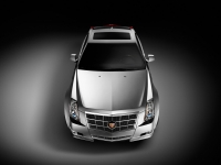 Cadillac CTS Coupe 2-door (2 generation) 3.6 V6 VVT DI drive (304 hp) Base (2011) image, Cadillac CTS Coupe 2-door (2 generation) 3.6 V6 VVT DI drive (304 hp) Base (2011) images, Cadillac CTS Coupe 2-door (2 generation) 3.6 V6 VVT DI drive (304 hp) Base (2011) photos, Cadillac CTS Coupe 2-door (2 generation) 3.6 V6 VVT DI drive (304 hp) Base (2011) photo, Cadillac CTS Coupe 2-door (2 generation) 3.6 V6 VVT DI drive (304 hp) Base (2011) picture, Cadillac CTS Coupe 2-door (2 generation) 3.6 V6 VVT DI drive (304 hp) Base (2011) pictures