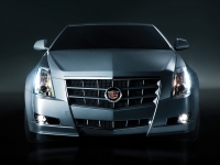 Cadillac CTS Coupe 2-door (2 generation) 3.6 V6 VVT DI drive (304 hp) Base (2011) image, Cadillac CTS Coupe 2-door (2 generation) 3.6 V6 VVT DI drive (304 hp) Base (2011) images, Cadillac CTS Coupe 2-door (2 generation) 3.6 V6 VVT DI drive (304 hp) Base (2011) photos, Cadillac CTS Coupe 2-door (2 generation) 3.6 V6 VVT DI drive (304 hp) Base (2011) photo, Cadillac CTS Coupe 2-door (2 generation) 3.6 V6 VVT DI drive (304 hp) Base (2011) picture, Cadillac CTS Coupe 2-door (2 generation) 3.6 V6 VVT DI drive (304 hp) Base (2011) pictures