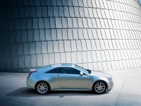 Cadillac CTS Coupe 2-door (2 generation) 3.6 V6 VVT DI drive (304 hp) Base (2011) image, Cadillac CTS Coupe 2-door (2 generation) 3.6 V6 VVT DI drive (304 hp) Base (2011) images, Cadillac CTS Coupe 2-door (2 generation) 3.6 V6 VVT DI drive (304 hp) Base (2011) photos, Cadillac CTS Coupe 2-door (2 generation) 3.6 V6 VVT DI drive (304 hp) Base (2011) photo, Cadillac CTS Coupe 2-door (2 generation) 3.6 V6 VVT DI drive (304 hp) Base (2011) picture, Cadillac CTS Coupe 2-door (2 generation) 3.6 V6 VVT DI drive (304 hp) Base (2011) pictures