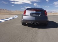 Cadillac CTS CTS-V coupe 2-door (2 generation) 6.2 MT (556hp) Base image, Cadillac CTS CTS-V coupe 2-door (2 generation) 6.2 MT (556hp) Base images, Cadillac CTS CTS-V coupe 2-door (2 generation) 6.2 MT (556hp) Base photos, Cadillac CTS CTS-V coupe 2-door (2 generation) 6.2 MT (556hp) Base photo, Cadillac CTS CTS-V coupe 2-door (2 generation) 6.2 MT (556hp) Base picture, Cadillac CTS CTS-V coupe 2-door (2 generation) 6.2 MT (556hp) Base pictures